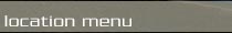 location menu