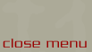 close menu