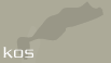kos