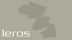 leros
