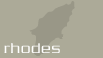 rhodes