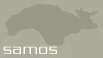 samos
