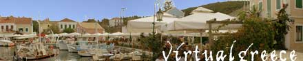 panorama image