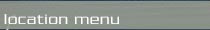 location menu