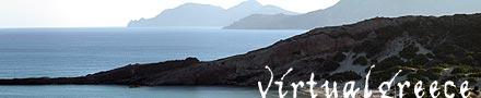 panorama image