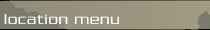 location menu