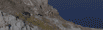 menubar