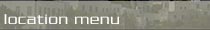 location menu