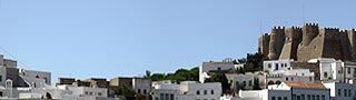 panorama image