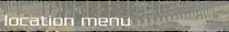 location menu