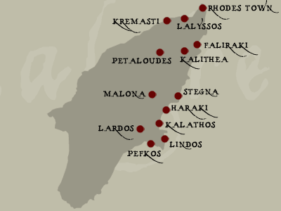 rhodes map