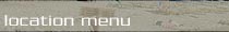 location menu