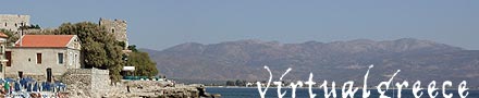 panorama image