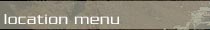 location menu