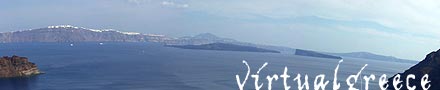 panorama image