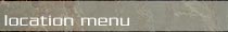 location menu