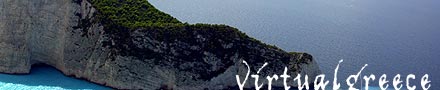 panorama image
